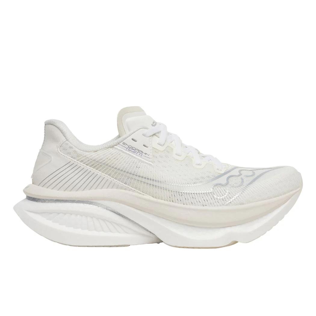 saucony Endorphin Azura Women's Running Shoes