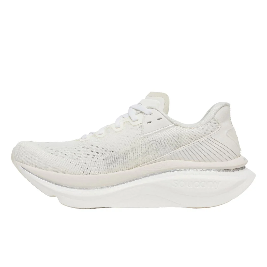 saucony Endorphin Azura Women's Running Shoes - Image 2