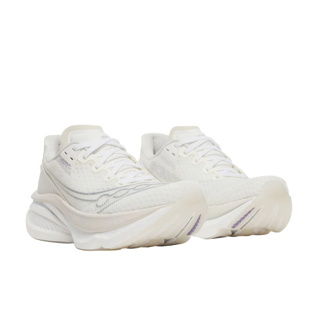 saucony Endorphin Azura Women's Running Shoes - Image 3