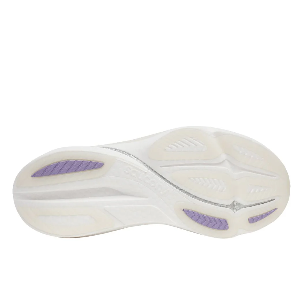 saucony Endorphin Azura Women's Running Shoes - Image 6