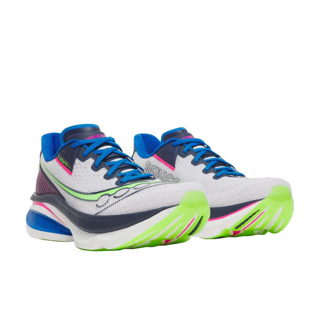 saucony Endorphin Azura Men's Running Shoes - Image 3