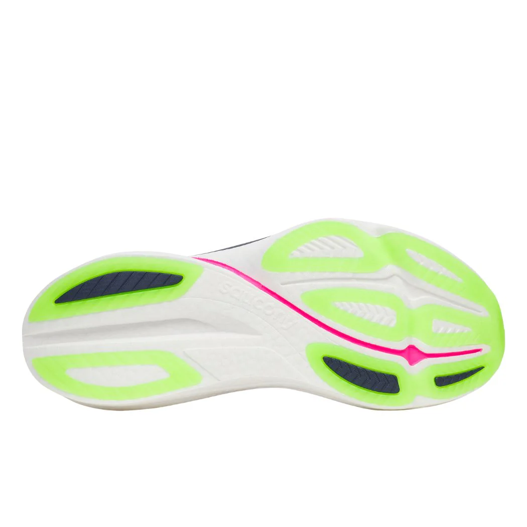 saucony Endorphin Azura Men's Running Shoes - Image 6