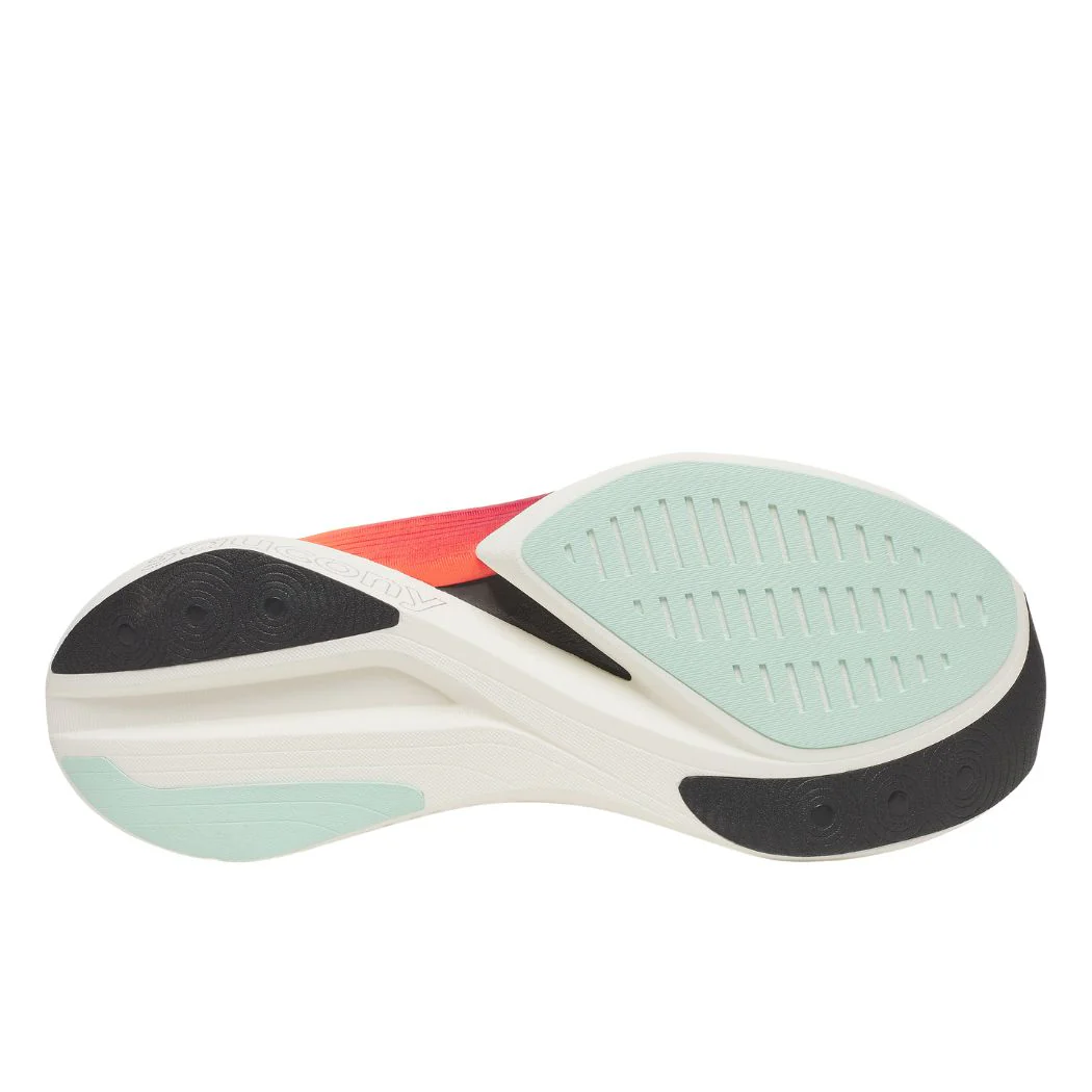 saucony Endoprhin Elite 2 Men's Running Shoes - Image 6