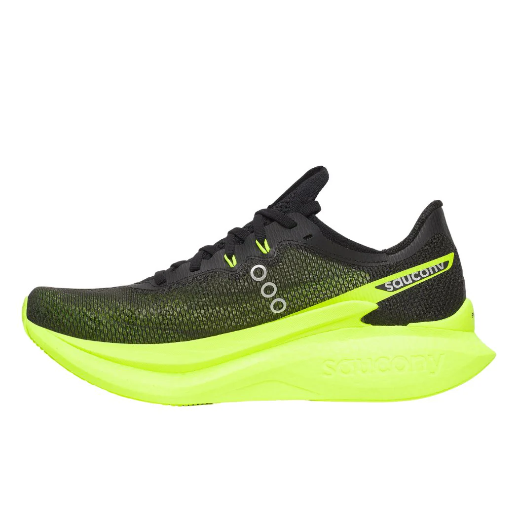 saucony Endorphin Pro 5 Men's Running Shoes - Image 2