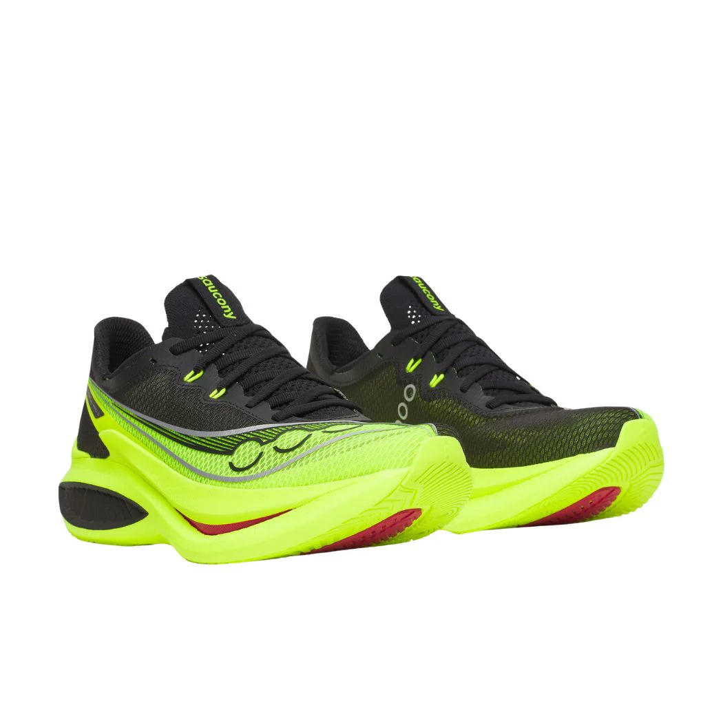 saucony Endorphin Pro 5 Men's Running Shoes - Image 3