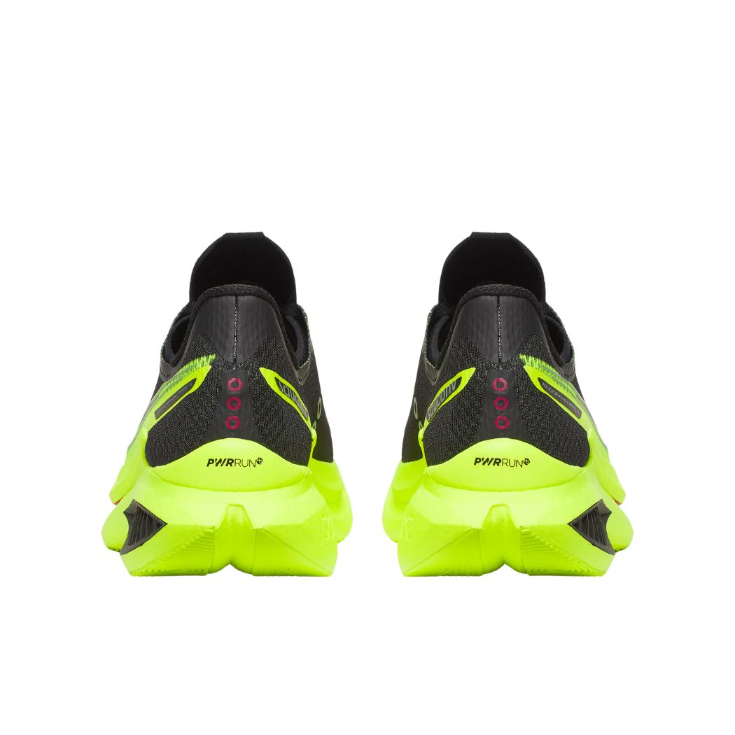 saucony Endorphin Pro 5 Men's Running Shoes - Image 4