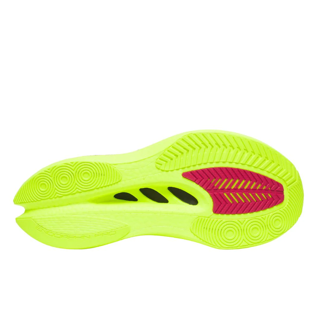 saucony Endorphin Pro 5 Men's Running Shoes - Image 6
