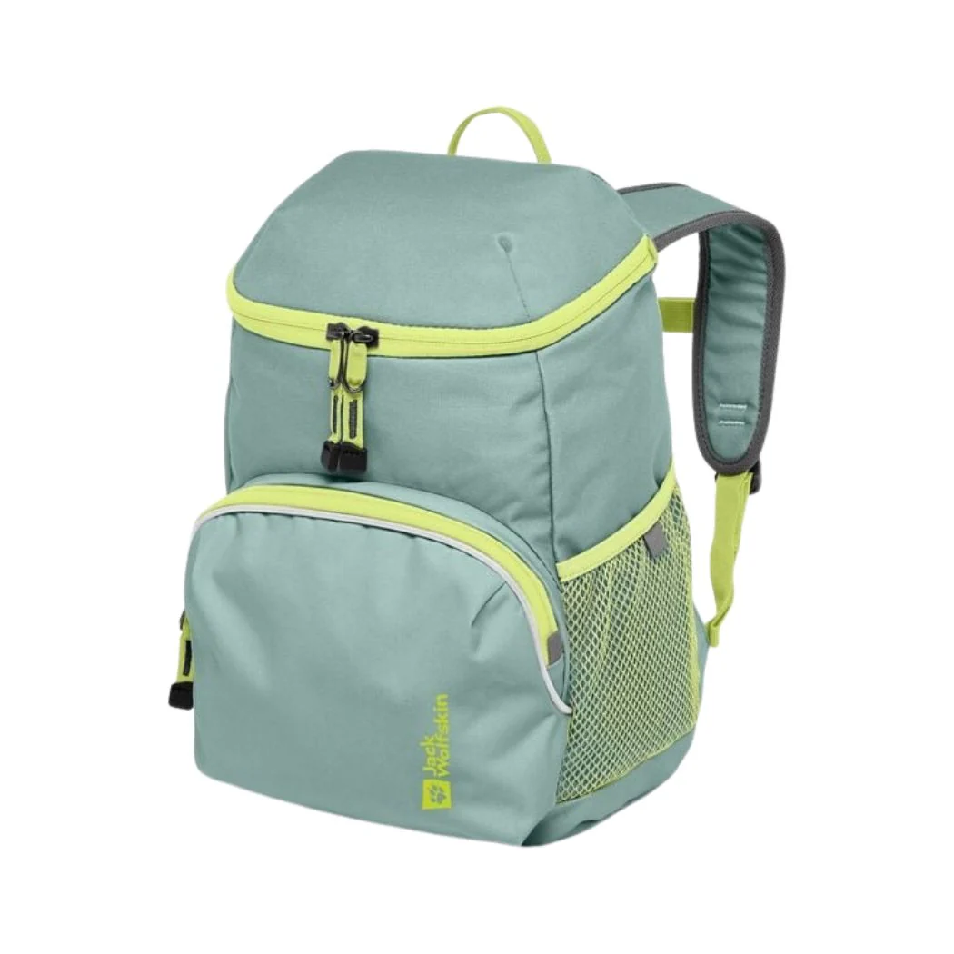 jack wolfskin Erlebnis Kids Backpack
