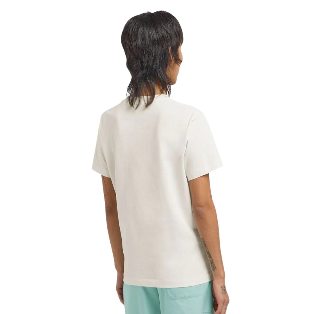jack wolfskin Essential Women's Tee - Image 2