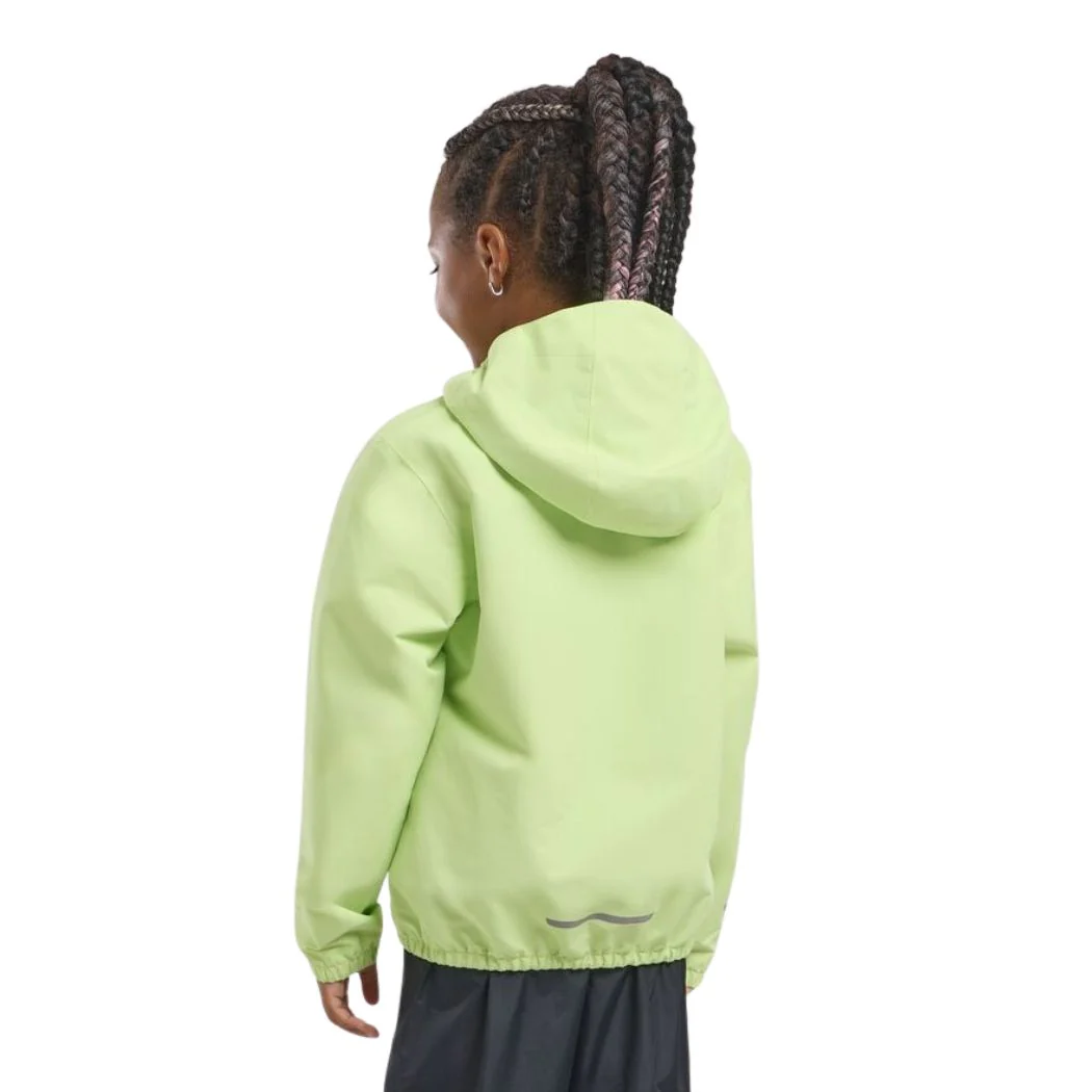 jack wolfskin Flaze Kids Jacket - Image 2