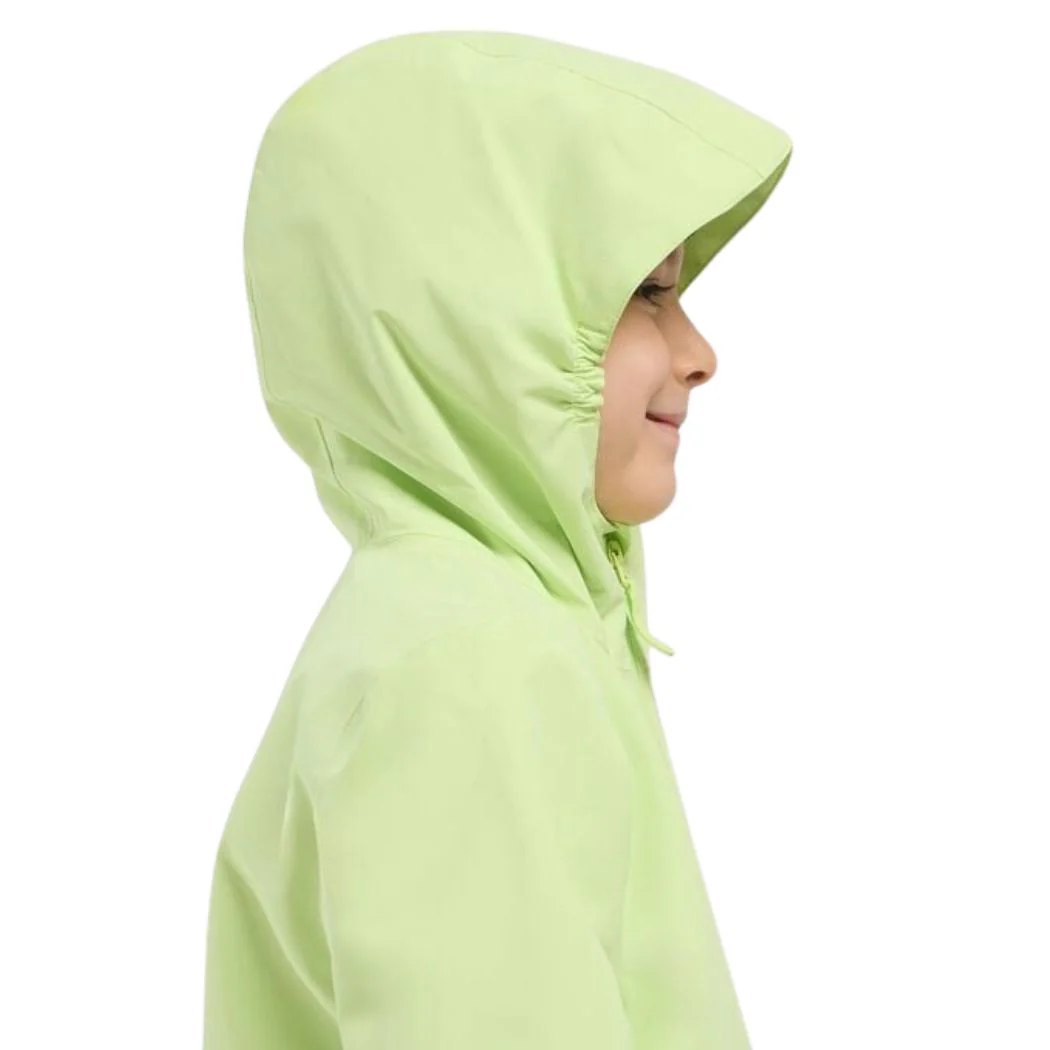 jack wolfskin Flaze Kids Jacket - Image 5