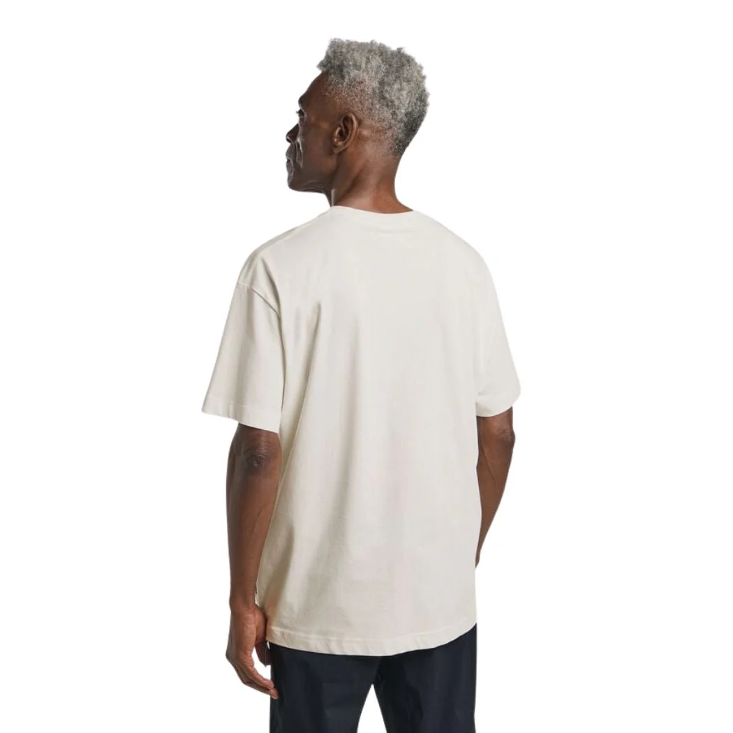 jack wolfskin Freeroamer Men's Tee - Image 2
