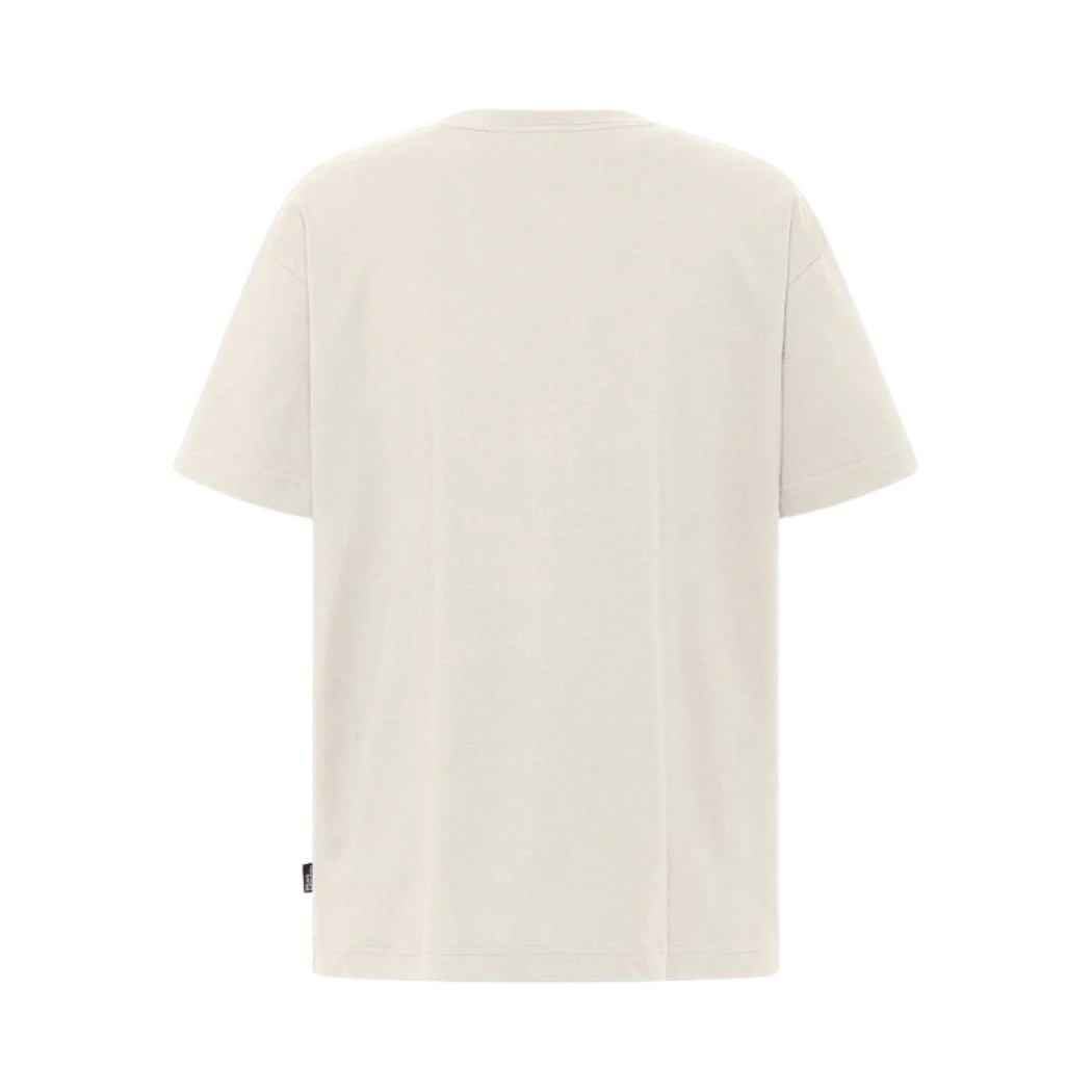 jack wolfskin Freeroamer Men's Tee - Image 6