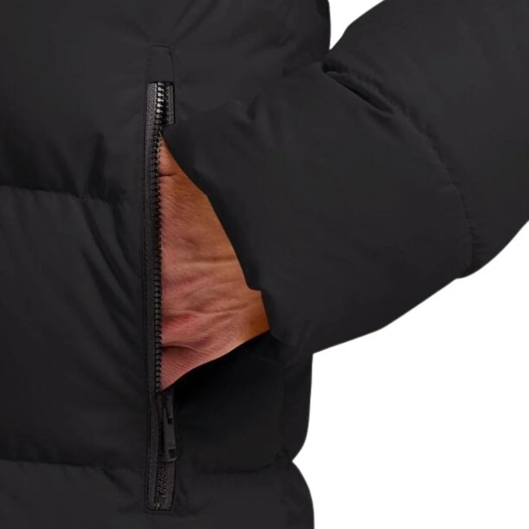 jack wolfskin Frozen Palace RDS Women's Coat - Image 5