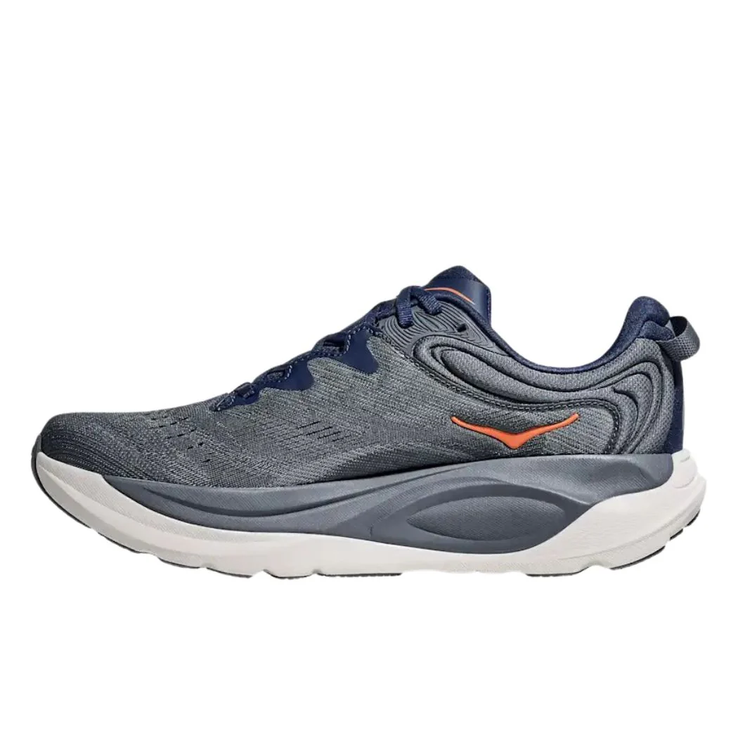 hoka Gaviota 6 Men's Running Shoes - Image 2