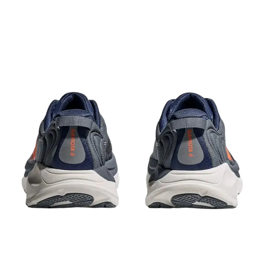 hoka Gaviota 6 Men's Running Shoes - Image 4