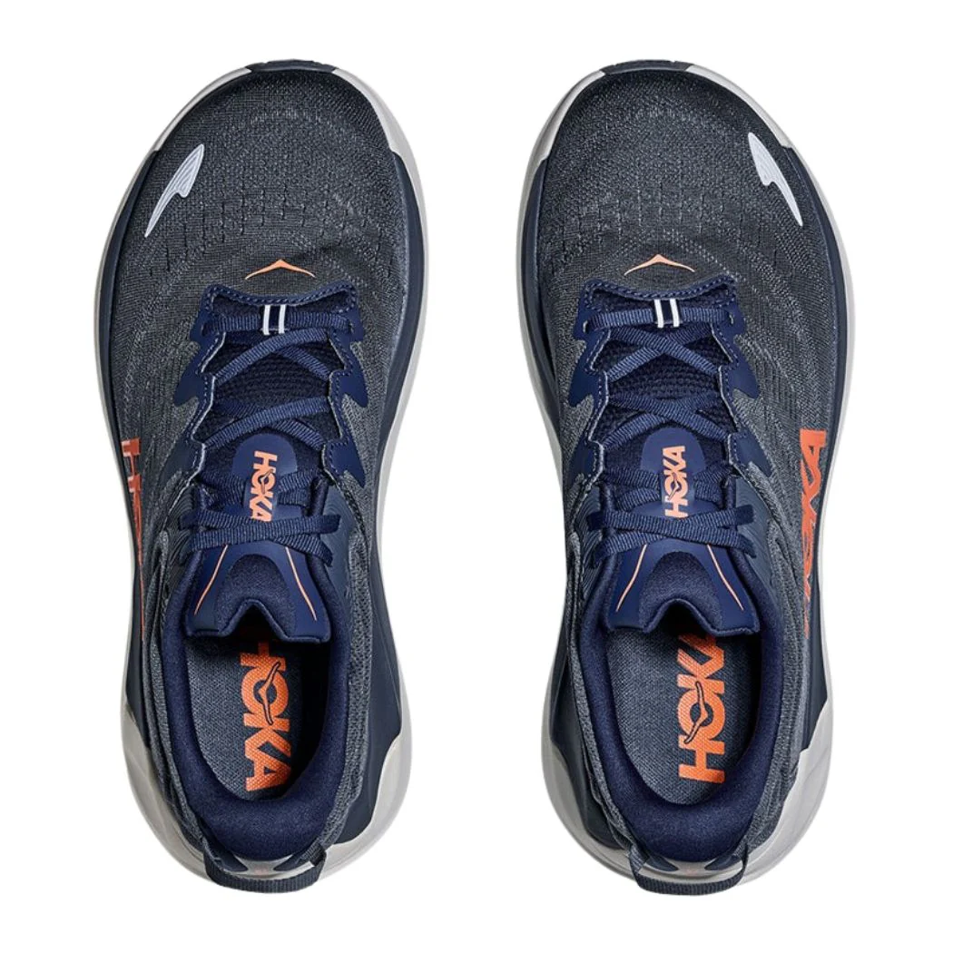 hoka Gaviota 6 Men's Running Shoes - Image 5
