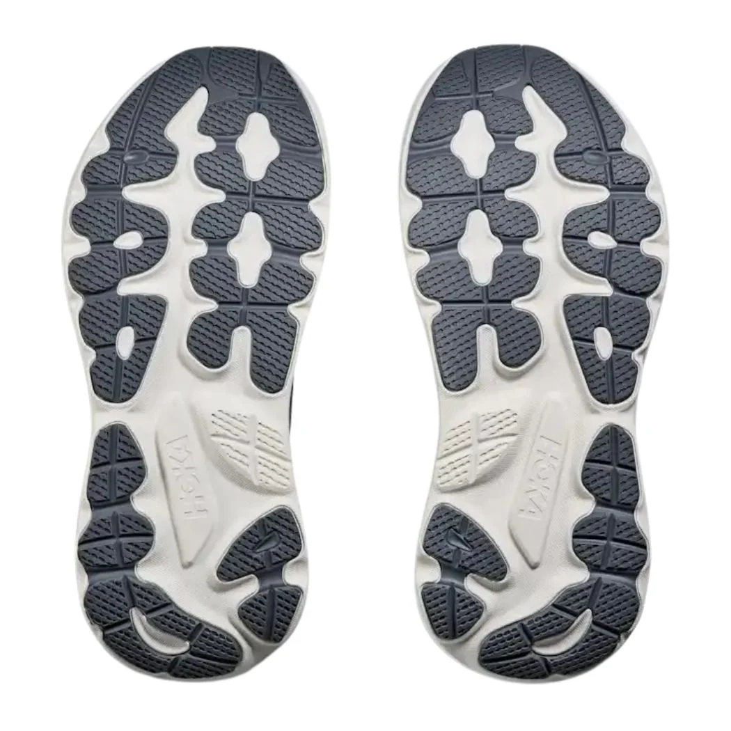 hoka Gaviota 6 Men's Running Shoes - Image 6