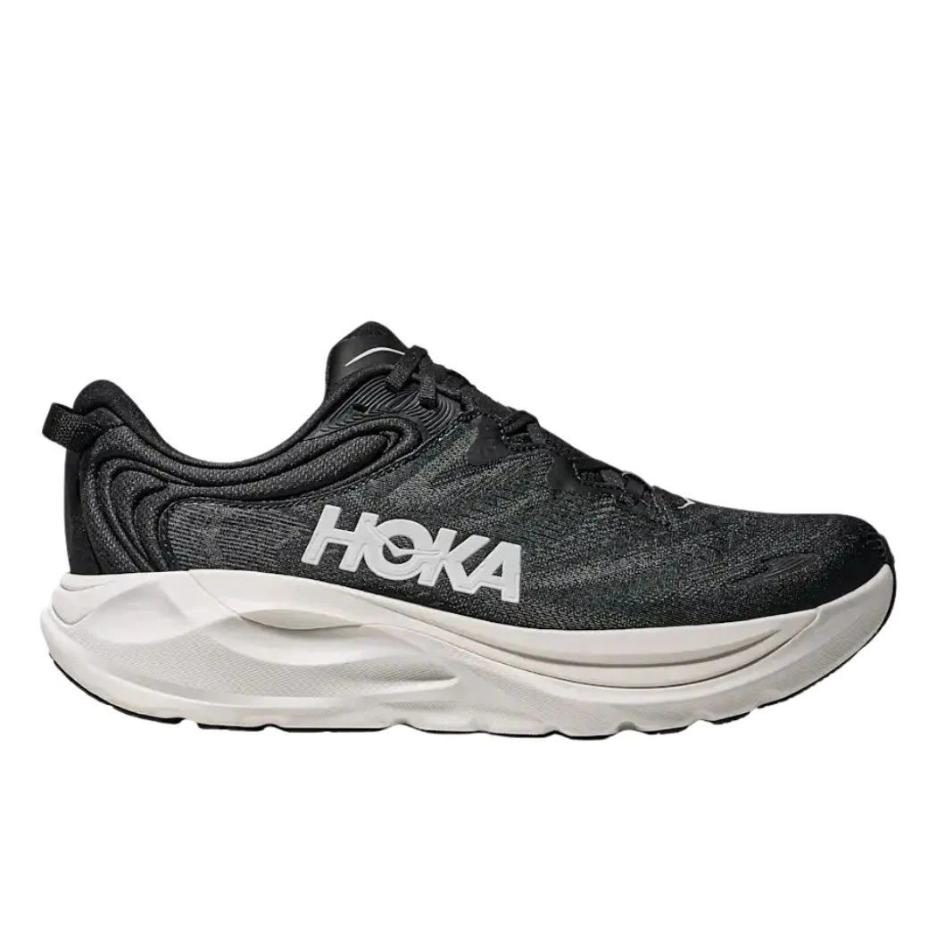 hoka Gaviota 6 Men's Running Shoes