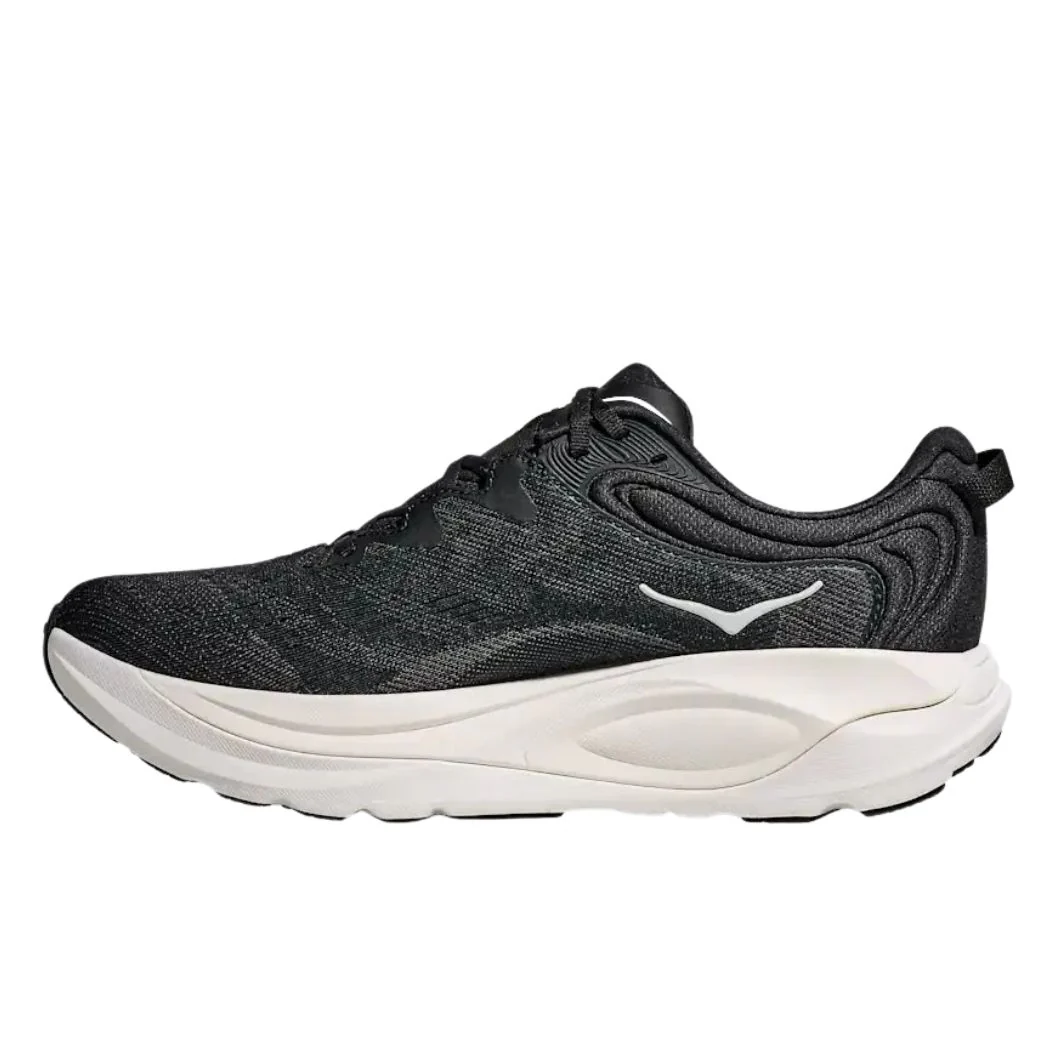 hoka Gaviota 6 Men's Running Shoes - Image 2