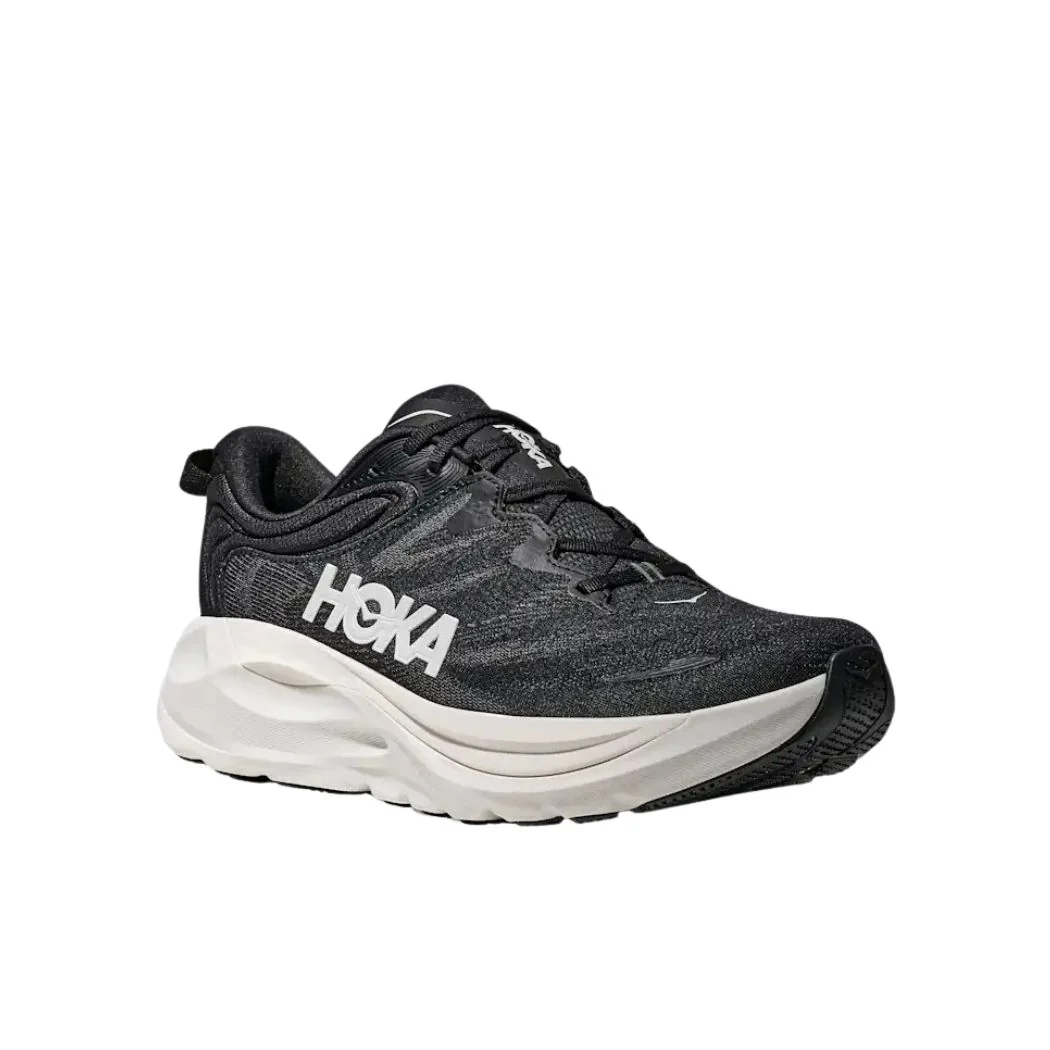 hoka Gaviota 6 Men's Running Shoes - Image 3