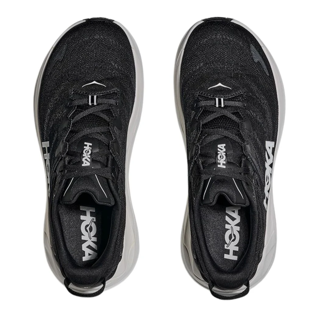 hoka Gaviota 6 Men's Running Shoes - Image 5