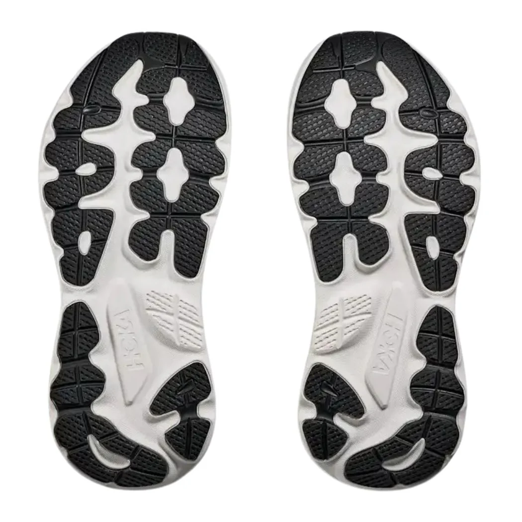 hoka Gaviota 6 Men's Running Shoes - Image 6
