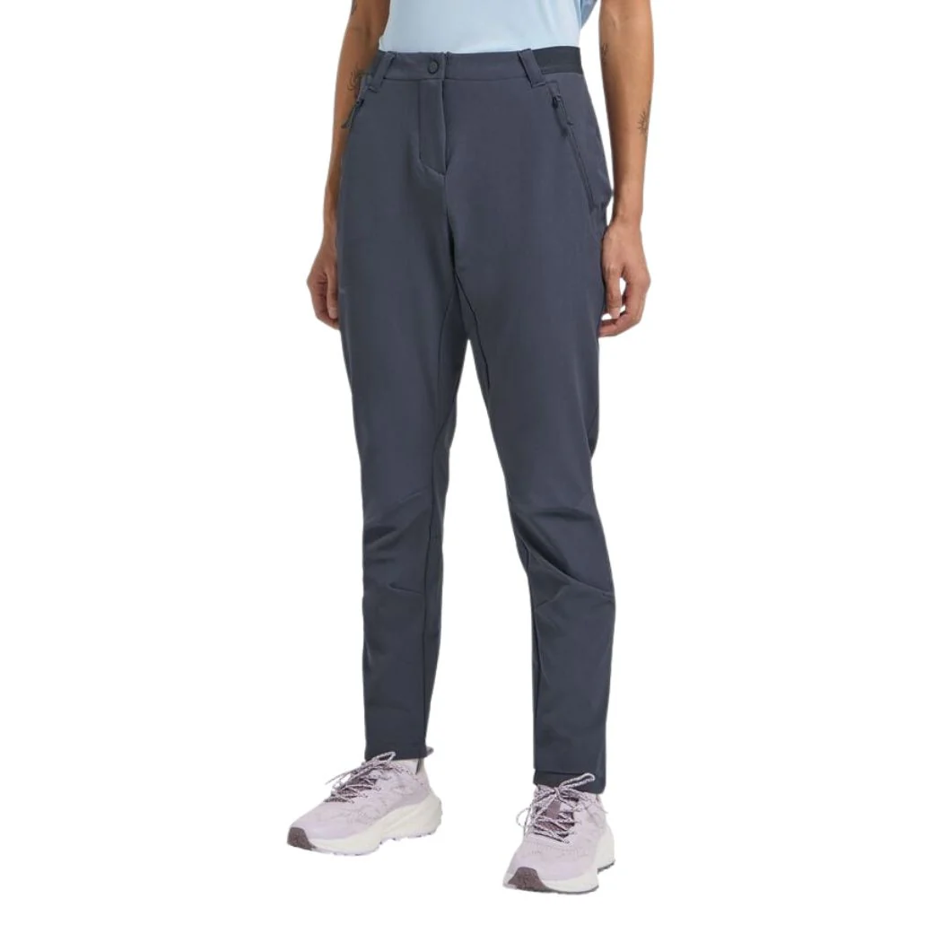 jack wolfskin Geigelstein Women's Slim Pants