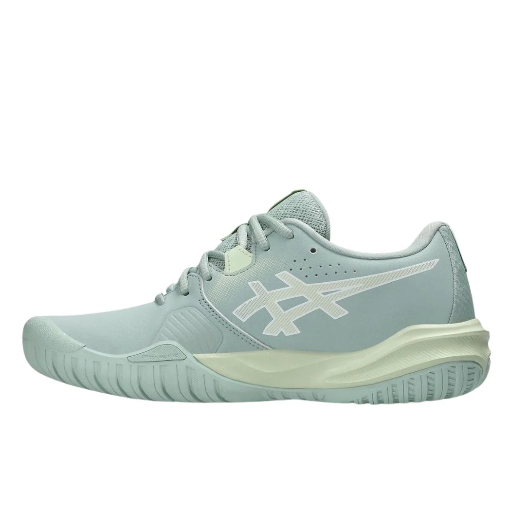 asics Gel-Challenger 15 Women's Indoor Shoes - Image 2