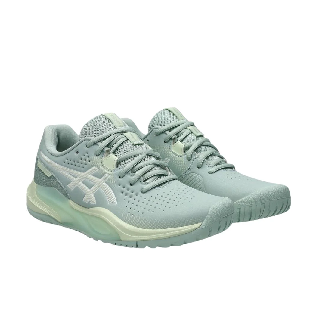 asics Gel-Challenger 15 Women's Indoor Shoes - Image 3