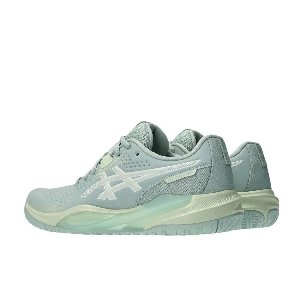 asics Gel-Challenger 15 Women's Indoor Shoes - Image 4