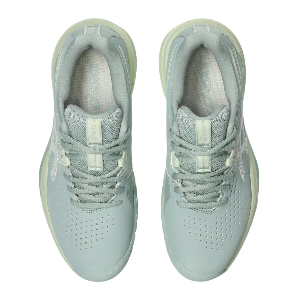 asics Gel-Challenger 15 Women's Indoor Shoes - Image 5