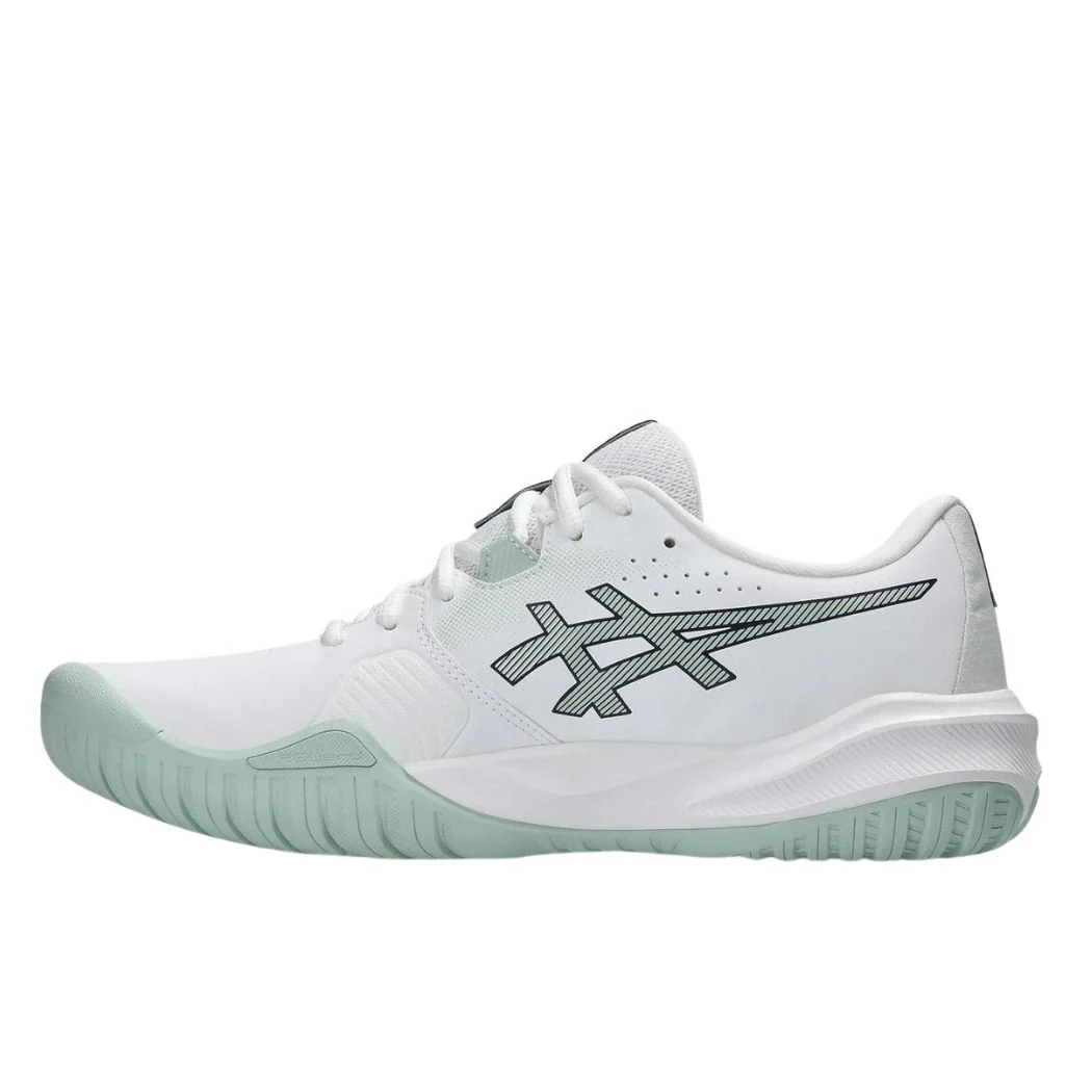 asics Gel-Challenger 15 Men's Indoor Shoes - Image 2