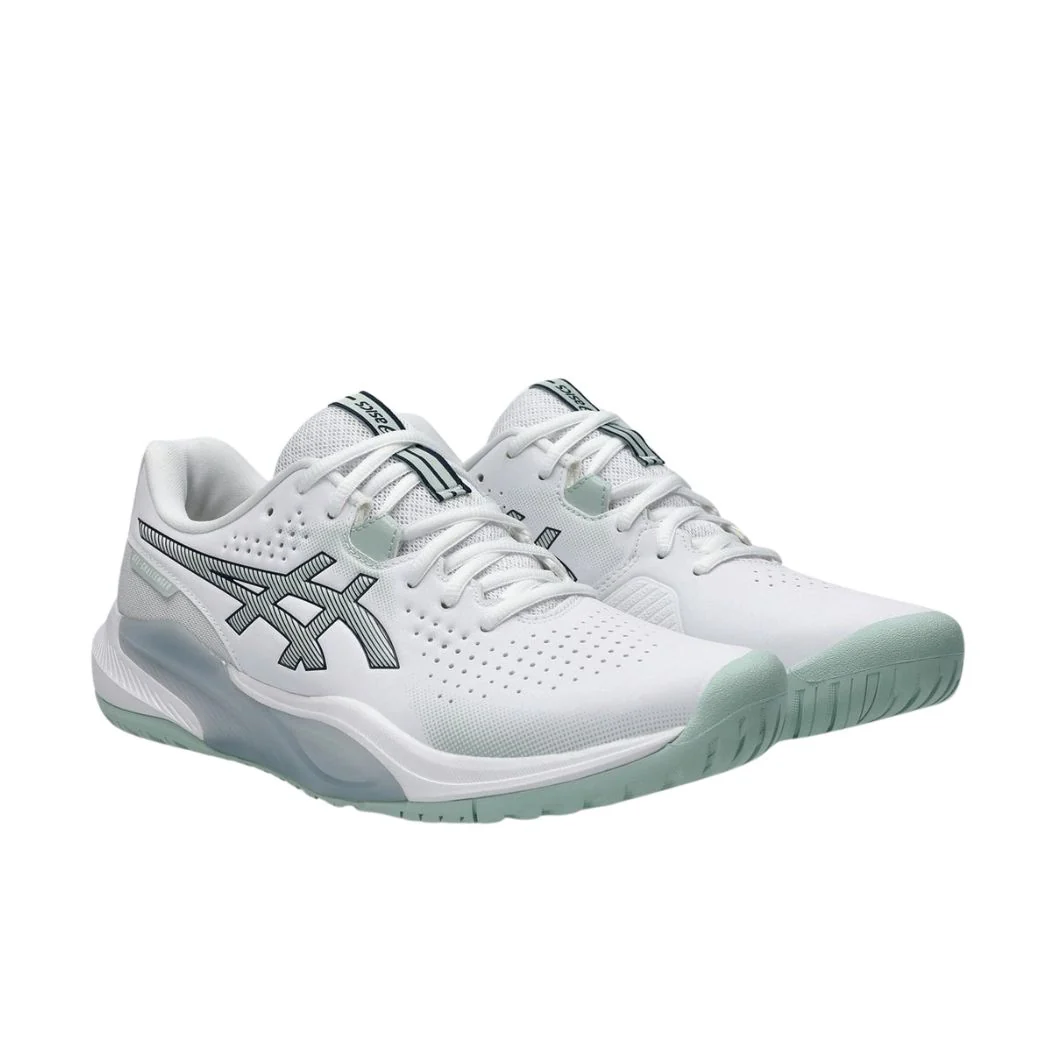 asics Gel-Challenger 15 Men's Indoor Shoes - Image 3