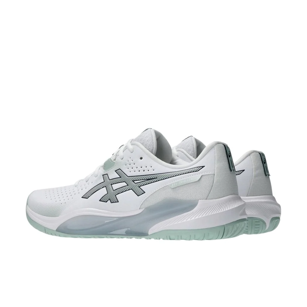 asics Gel-Challenger 15 Men's Indoor Shoes - Image 4