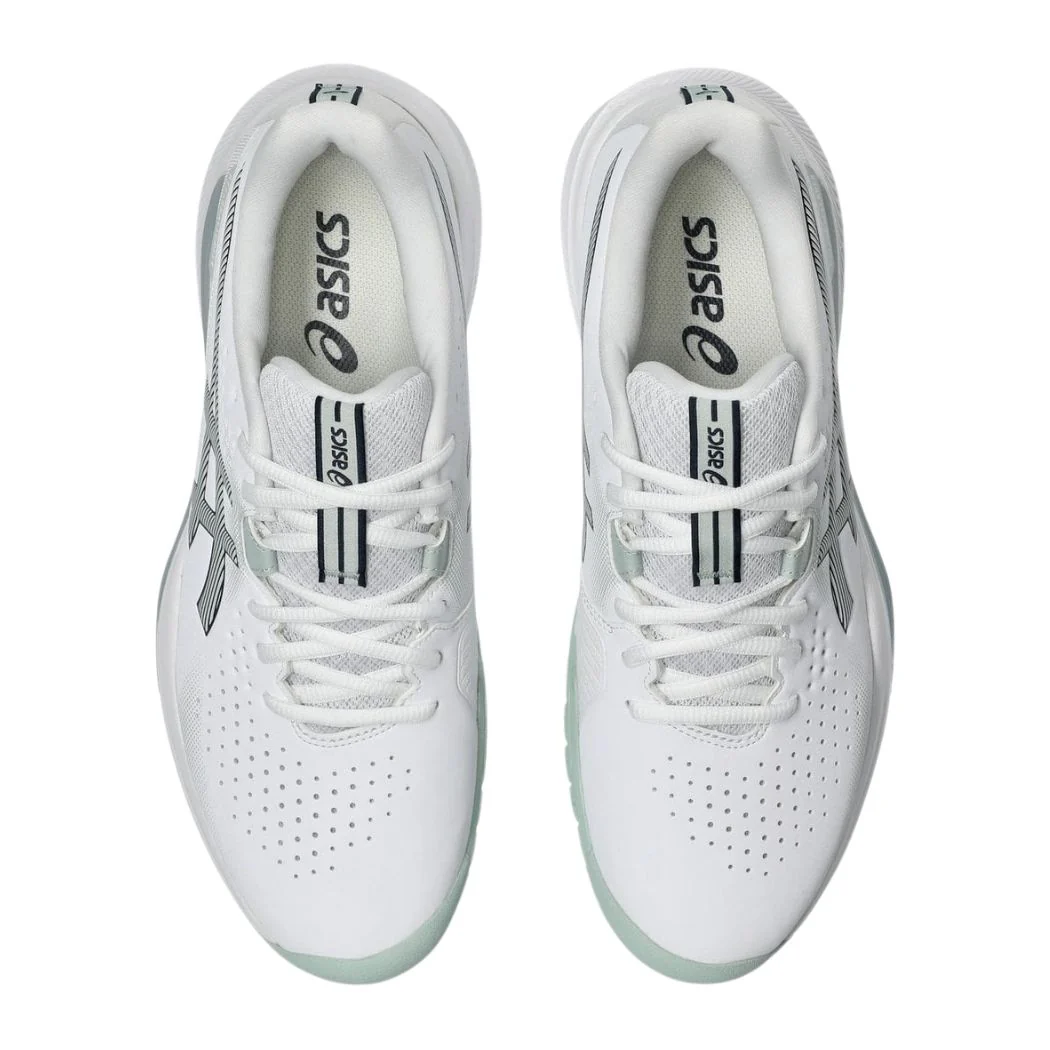 asics Gel-Challenger 15 Men's Indoor Shoes - Image 5
