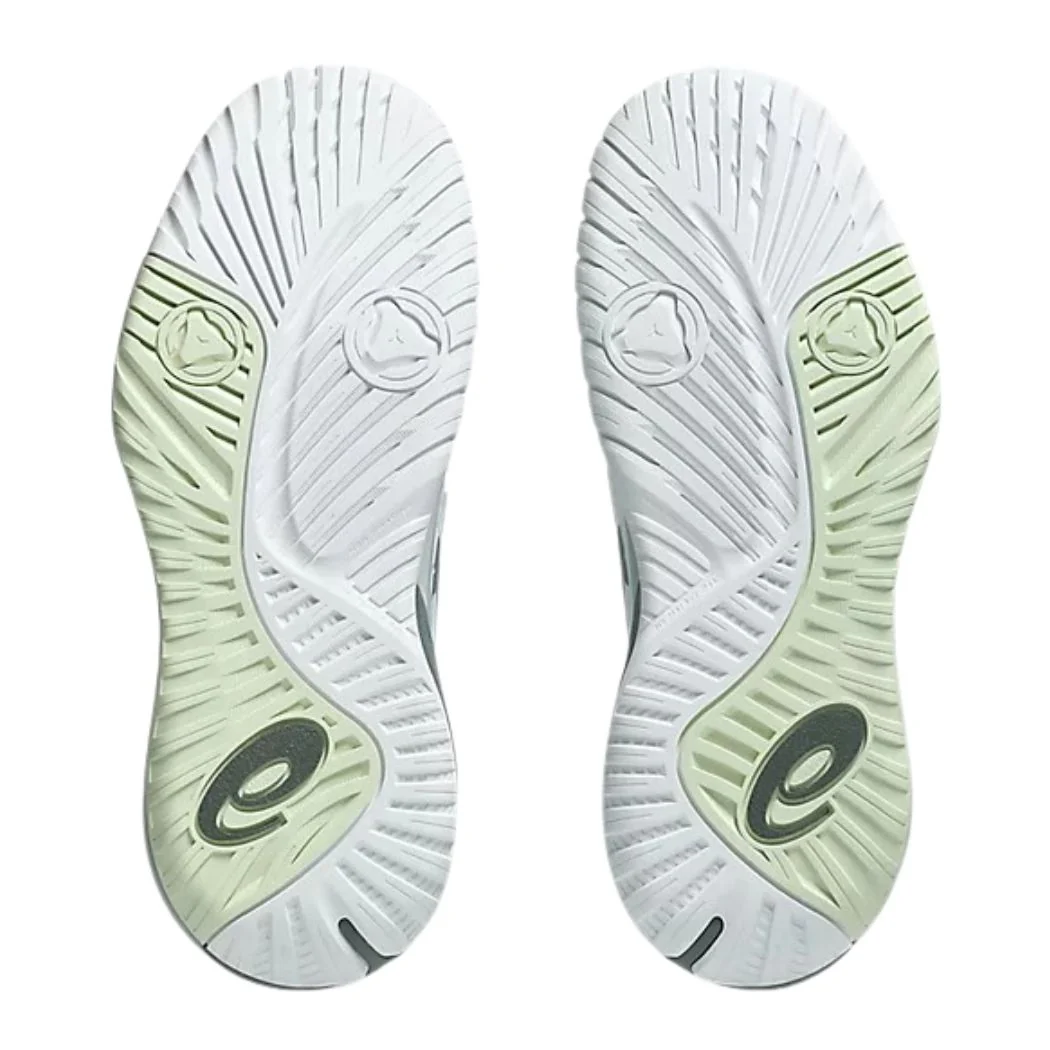 asics Gel-Resolution X Women's Indoor Shoes - Image 6
