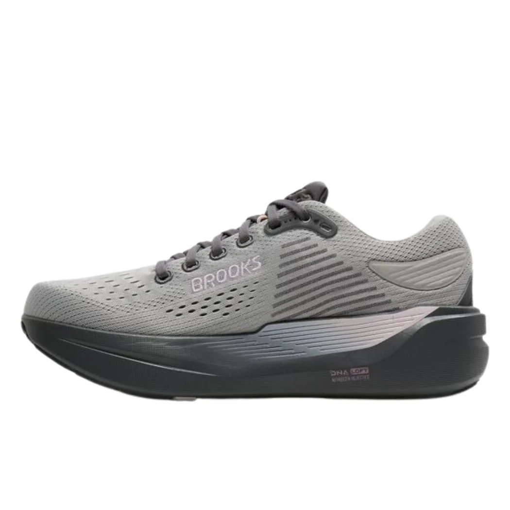 brooks Ghost Max 3 Women's Running Shoes - Image 2