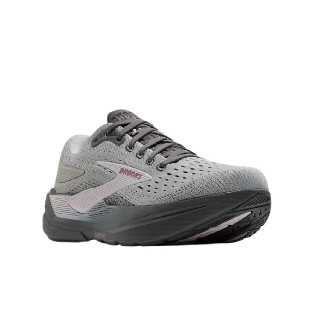 brooks Ghost Max 3 Women's Running Shoes - Image 3
