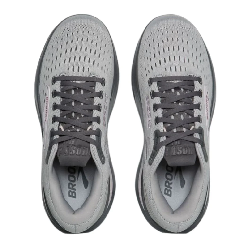brooks Ghost Max 3 Women's Running Shoes - Image 4