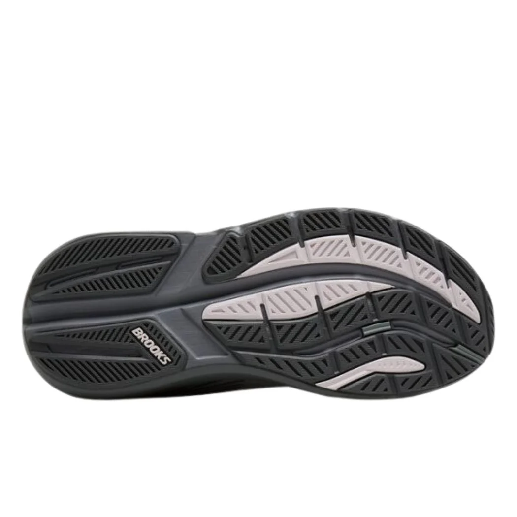 brooks Ghost Max 3 Women's Running Shoes - Image 5