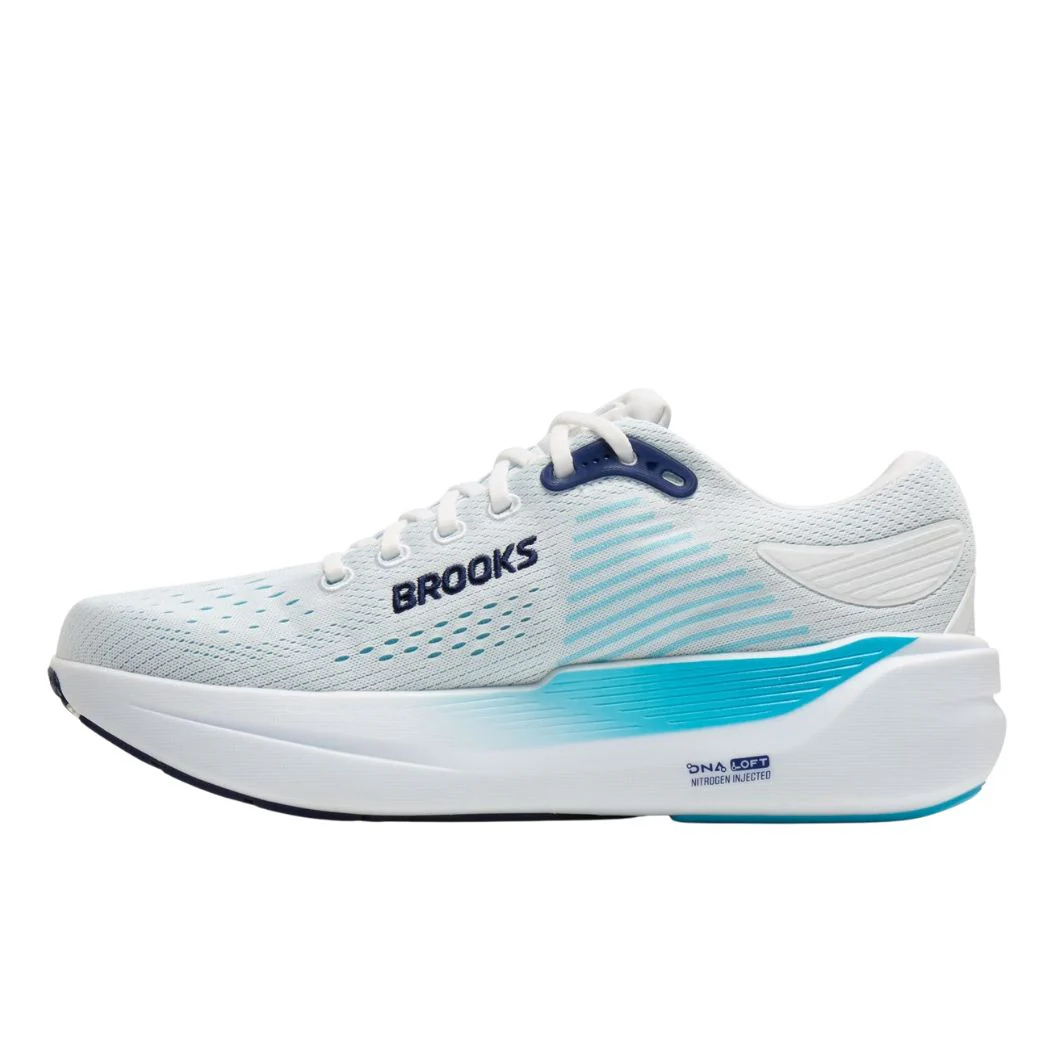 brooks Ghost Max 3 Men's Running Shoes - Image 2
