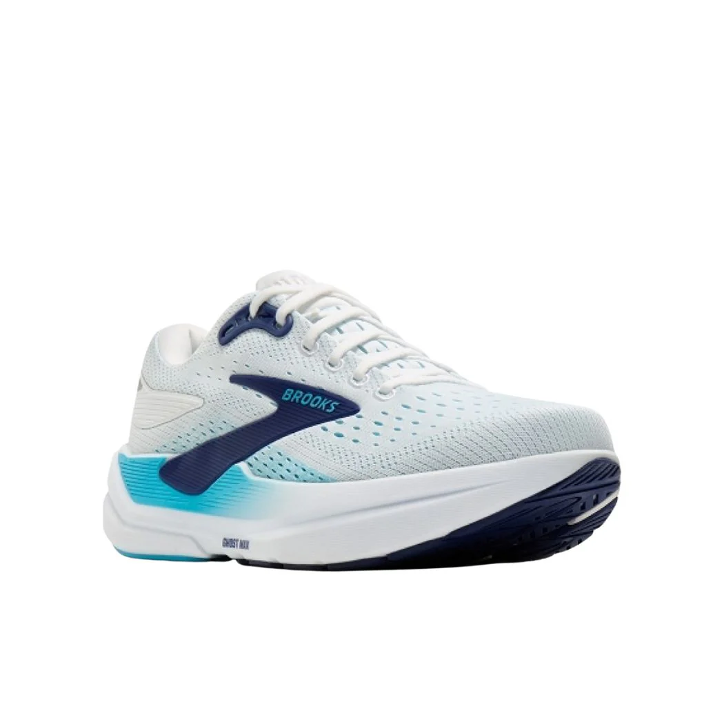 brooks Ghost Max 3 Men's Running Shoes - Image 3