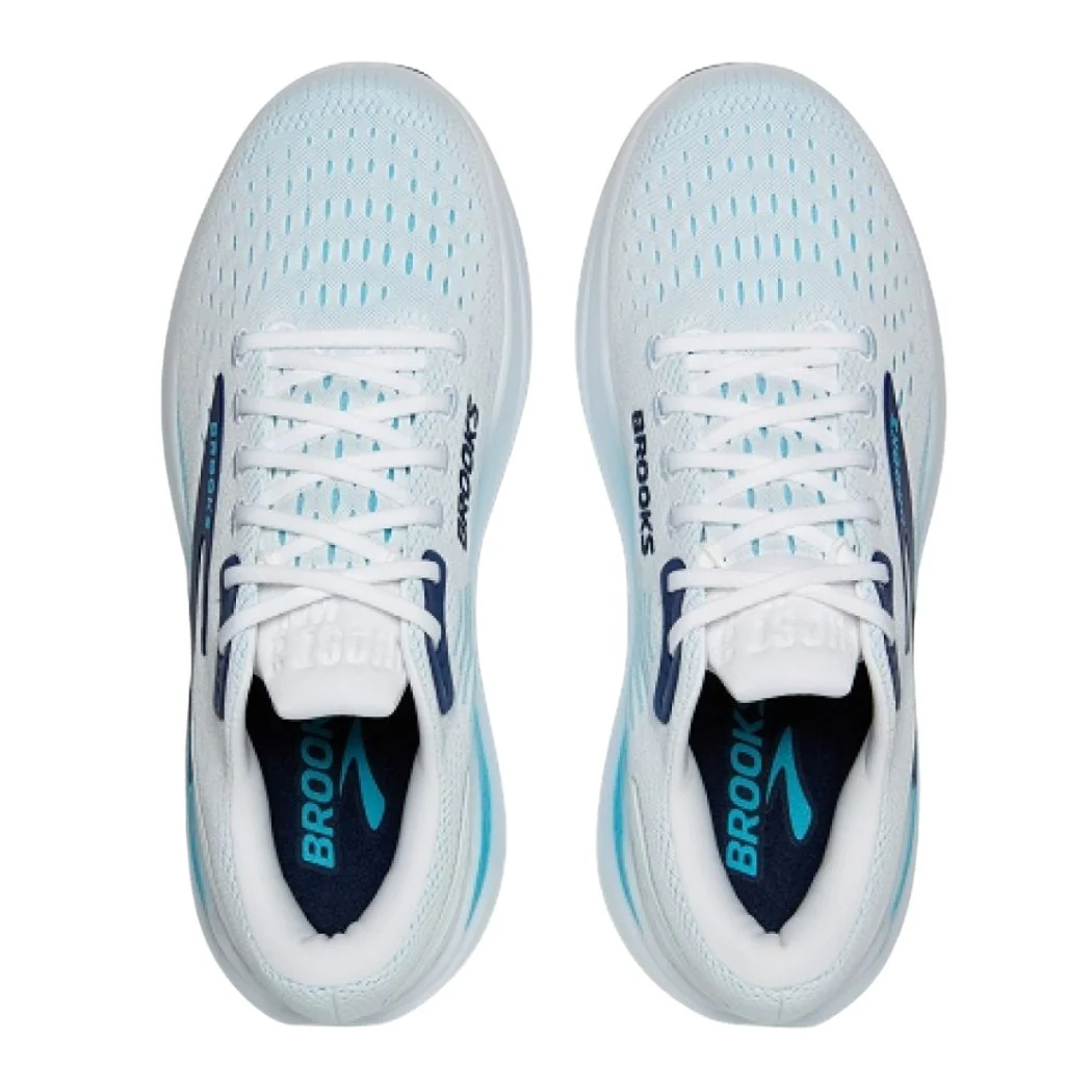 brooks Ghost Max 3 Men's Running Shoes - Image 4