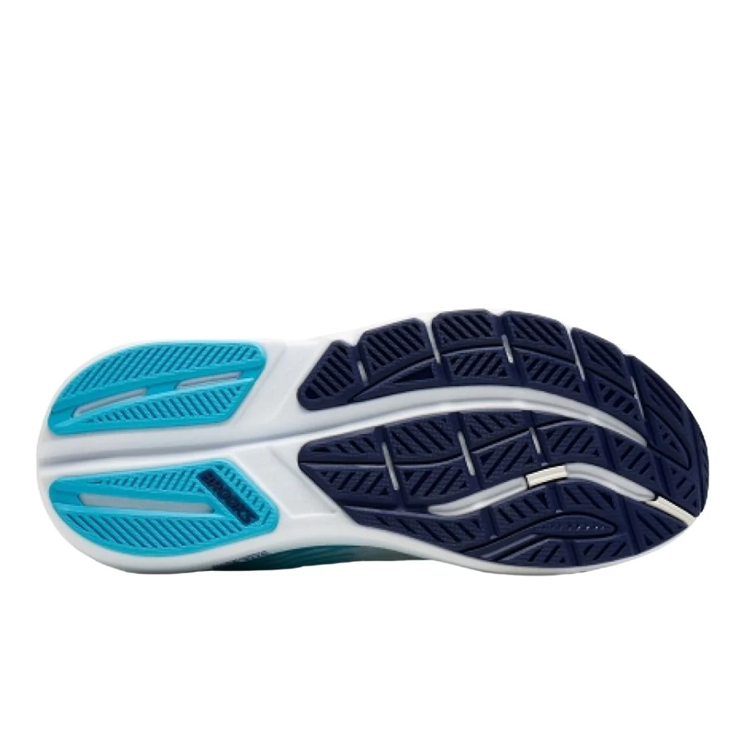 brooks Ghost Max 3 Men's Running Shoes - Image 5