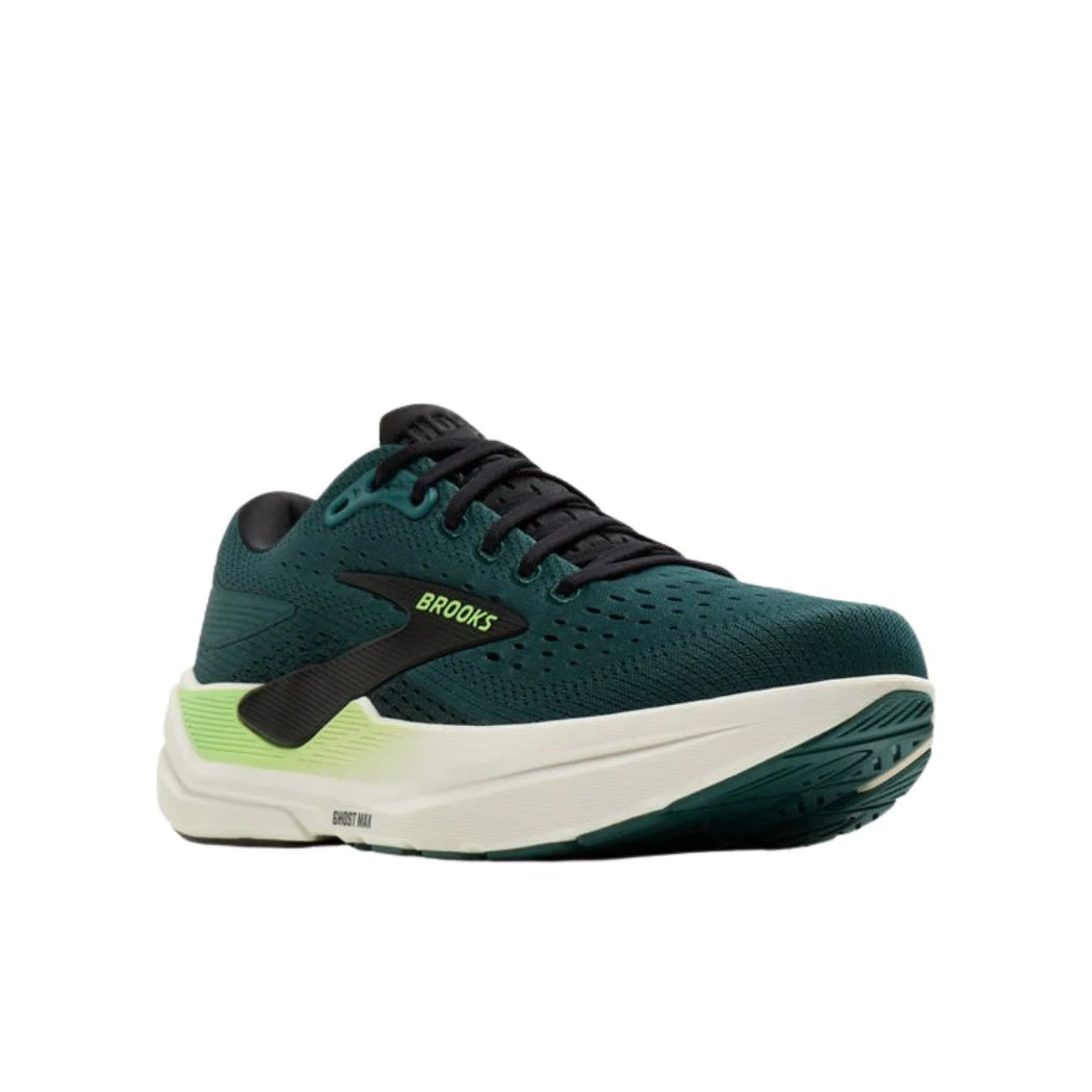 brooks Ghost Max 3 Men's Running Shoes - Image 3