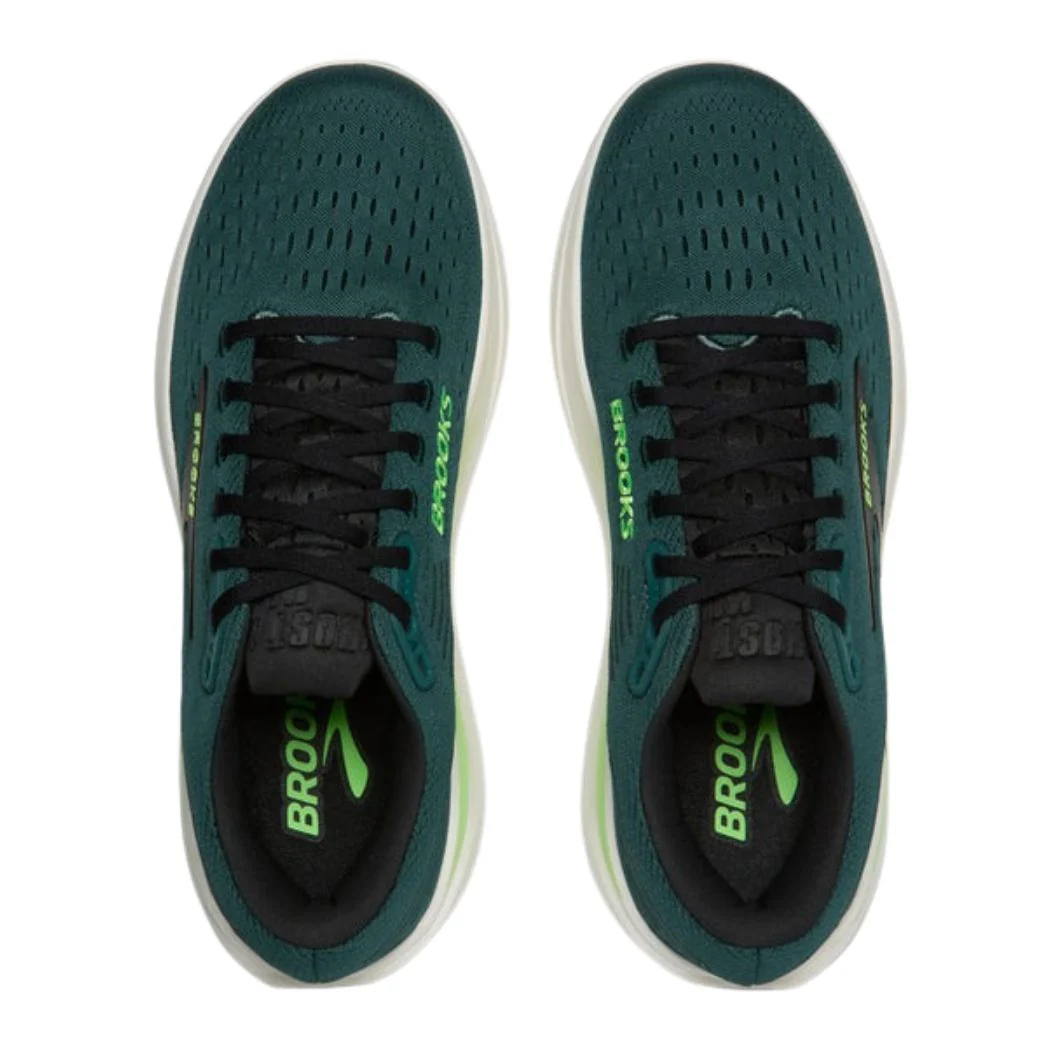 brooks Ghost Max 3 Men's Running Shoes - Image 4