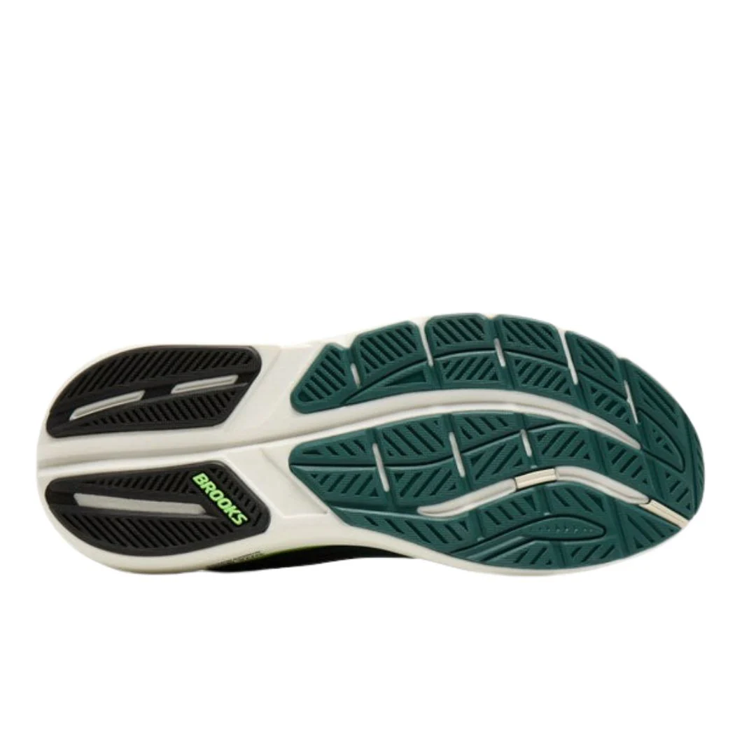 brooks Ghost Max 3 Men's Running Shoes - Image 5