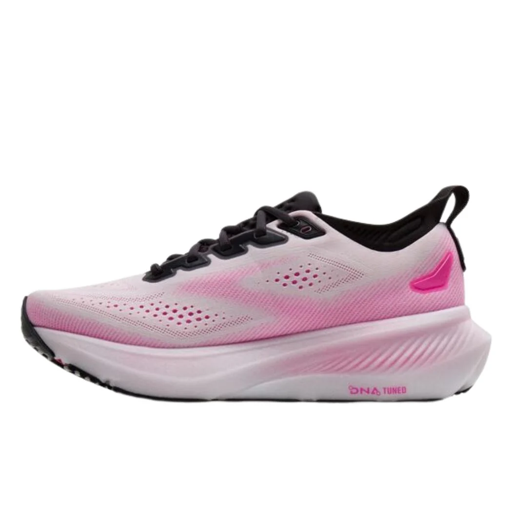 brooks Glycerin 23 Women's Running Shoes - Image 2