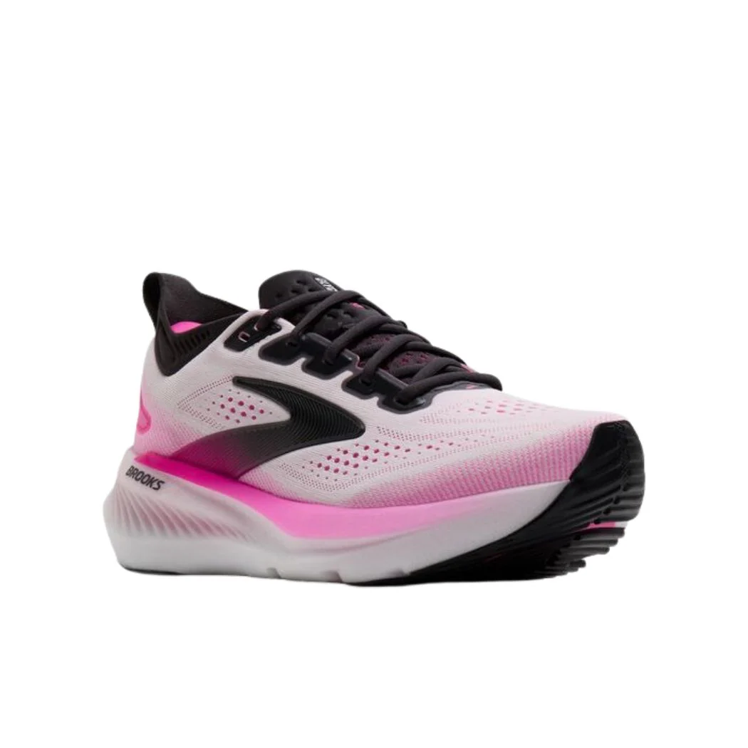 brooks Glycerin 23 Women's Running Shoes - Image 3